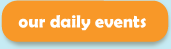 Button for Daily Events