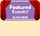 button & link to Featured Events