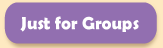 Button for Just for Groups page