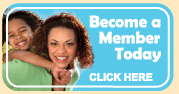 Graphic link to Become A Member Today