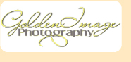 Golden Image Photography logo