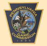 Pennsylvania Game Commission