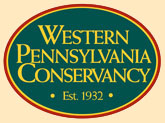 Western Pennsylvania Conservancy